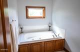 8433 Indian Lake Drive - Photo 27