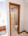 8433 Indian Lake Drive - Photo 28