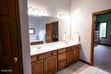 8433 Indian Lake Drive - Photo 29