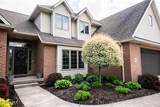8433 Indian Lake Drive - Photo 3