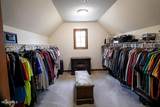8433 Indian Lake Drive - Photo 30