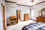 8433 Indian Lake Drive - Photo 31