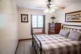 8433 Indian Lake Drive - Photo 32
