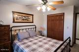 8433 Indian Lake Drive - Photo 33