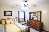 8433 Indian Lake Drive - Photo 34
