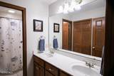 8433 Indian Lake Drive - Photo 36