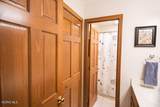 8433 Indian Lake Drive - Photo 37