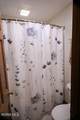 8433 Indian Lake Drive - Photo 38