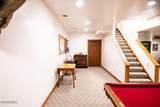 8433 Indian Lake Drive - Photo 39