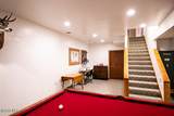 8433 Indian Lake Drive - Photo 40