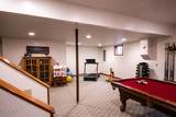 8433 Indian Lake Drive - Photo 41
