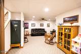 8433 Indian Lake Drive - Photo 42