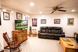 8433 Indian Lake Drive - Photo 43