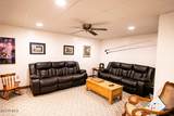 8433 Indian Lake Drive - Photo 44