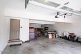 8433 Indian Lake Drive - Photo 47