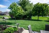 8433 Indian Lake Drive - Photo 49