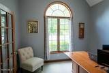 8433 Indian Lake Drive - Photo 5