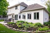 8433 Indian Lake Drive - Photo 50
