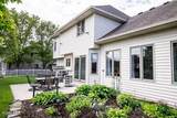 8433 Indian Lake Drive - Photo 51