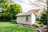 8433 Indian Lake Drive - Photo 53