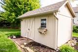 8433 Indian Lake Drive - Photo 54