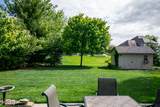 8433 Indian Lake Drive - Photo 57