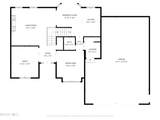 8433 Indian Lake Drive - Photo 59