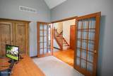 8433 Indian Lake Drive - Photo 6