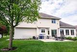 8433 Indian Lake Drive - Photo 62