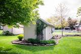 8433 Indian Lake Drive - Photo 65