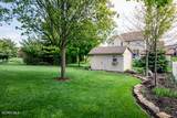 8433 Indian Lake Drive - Photo 66