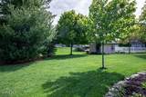 8433 Indian Lake Drive - Photo 68