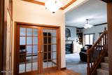 8433 Indian Lake Drive - Photo 7