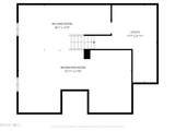 8433 Indian Lake Drive - Photo 71