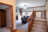 8433 Indian Lake Drive - Photo 8