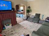 1766 Macomber Street - Photo 2