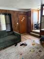 1766 Macomber Street - Photo 3
