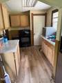 1766 Macomber Street - Photo 4