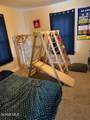 1766 Macomber Street - Photo 5