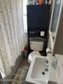 1766 Macomber Street - Photo 6