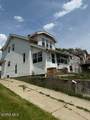 1766 Macomber Street - Photo 7