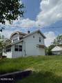 1766 Macomber Street - Photo 8