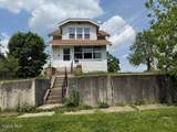1766 Macomber Street - Photo 9