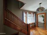 307 Main Street - Photo 10