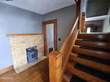 307 Main Street - Photo 11