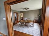 307 Main Street - Photo 12
