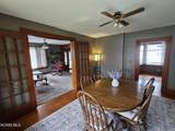 307 Main Street - Photo 13