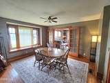307 Main Street - Photo 14