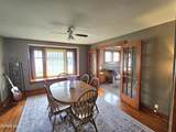 307 Main Street - Photo 15