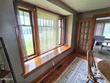 307 Main Street - Photo 16